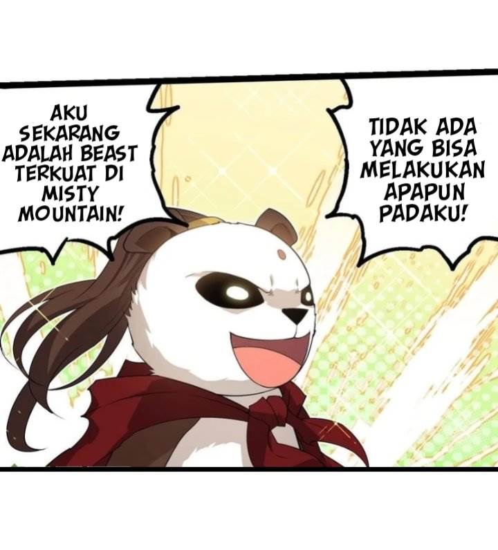 image-komik-evolution-begins-with-a-big-tree-chapter-406-21/53