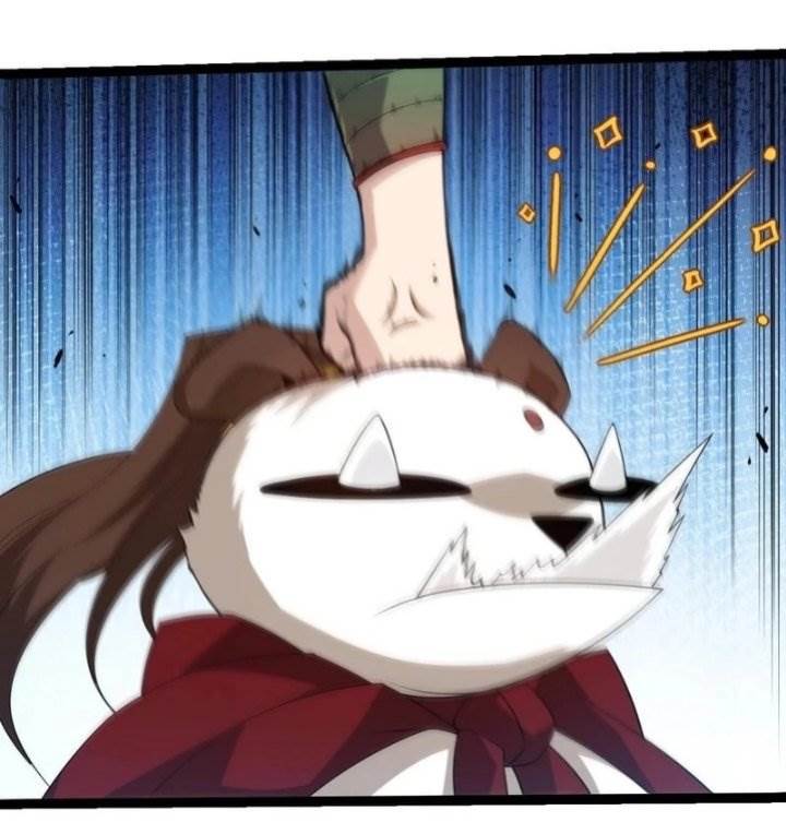 image-komik-evolution-begins-with-a-big-tree-chapter-406-23/53