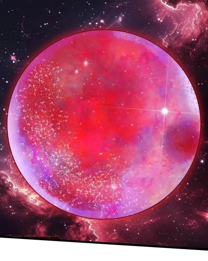 image-komik-evolution-begins-with-a-big-tree-chapter-406-29/53