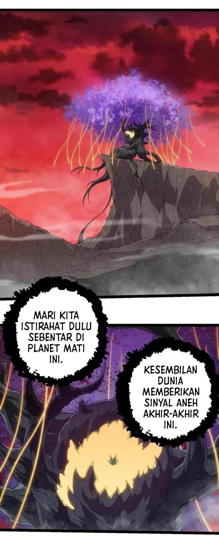 image-komik-evolution-begins-with-a-big-tree-chapter-406-30/53