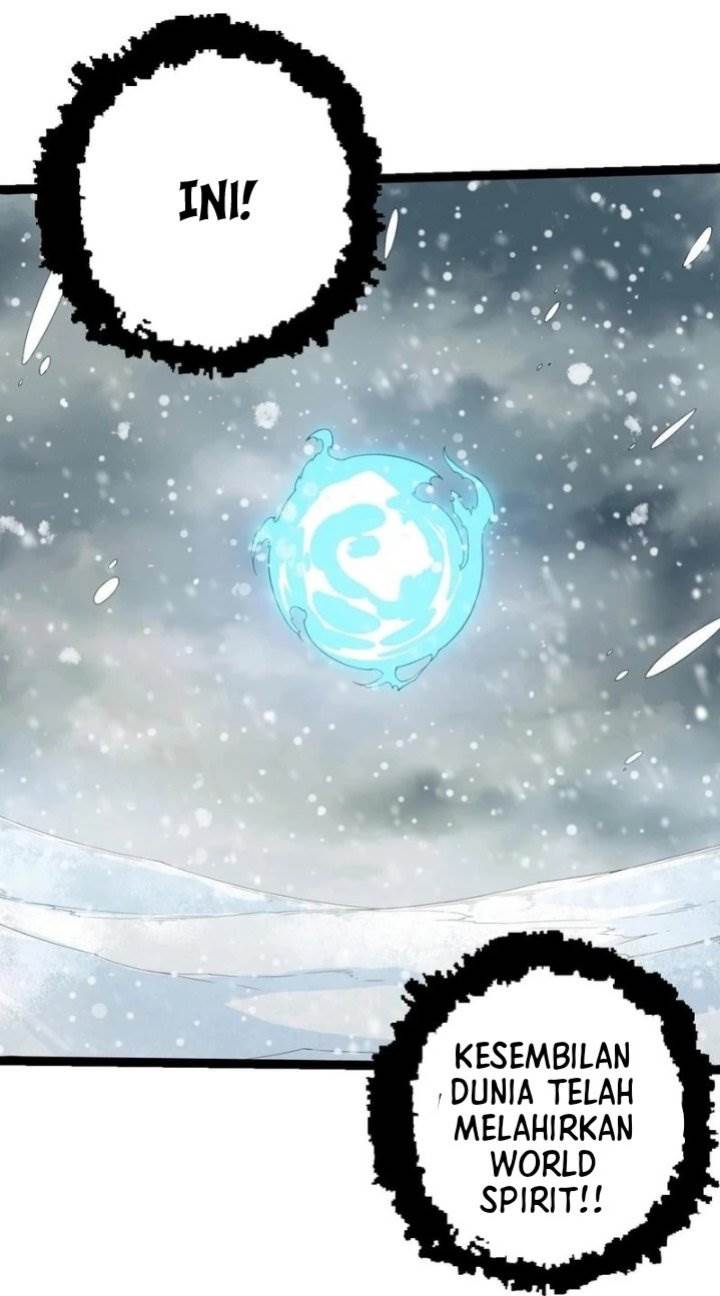 image-komik-evolution-begins-with-a-big-tree-chapter-406-33/53