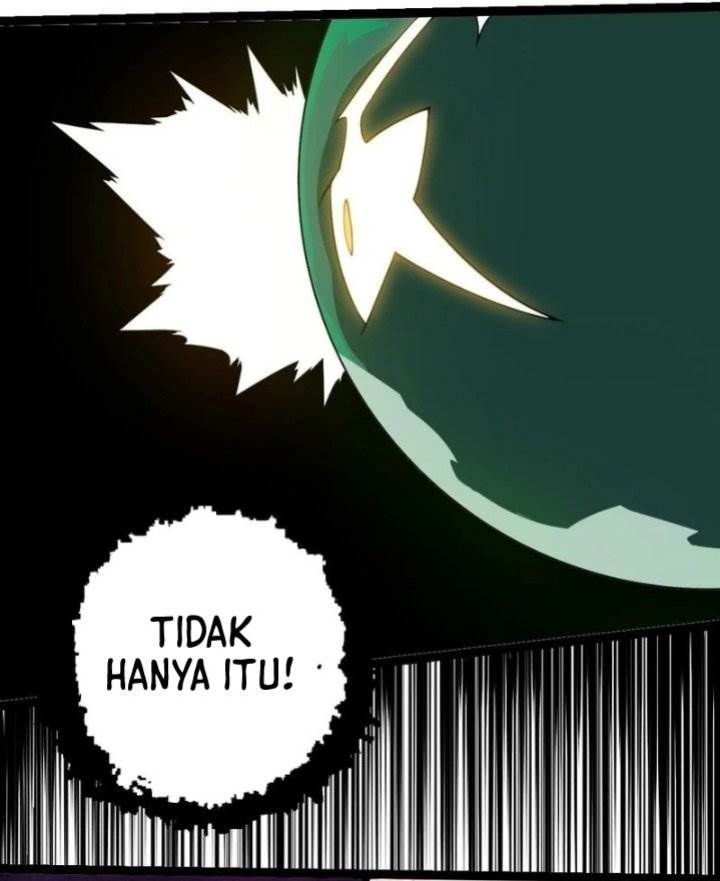 image-komik-evolution-begins-with-a-big-tree-chapter-406-34/53