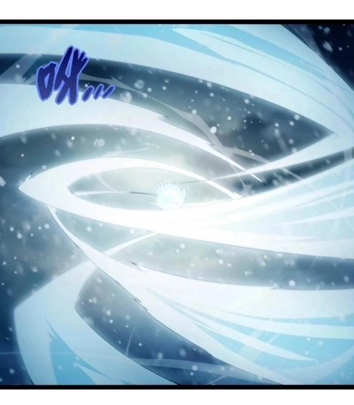 image-komik-evolution-begins-with-a-big-tree-chapter-406-36/53