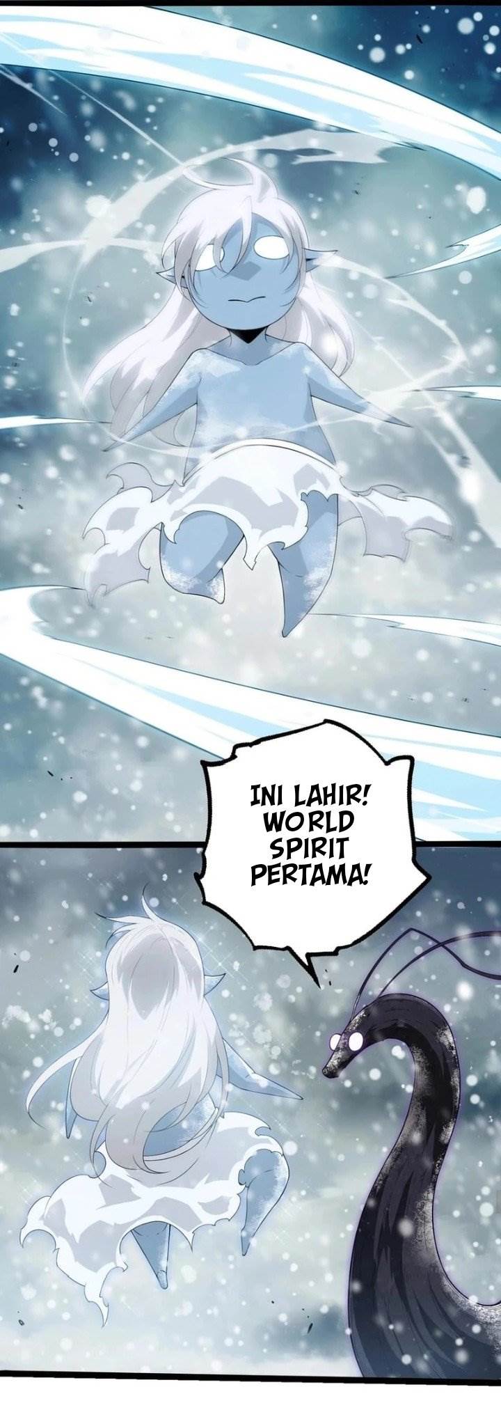 image-komik-evolution-begins-with-a-big-tree-chapter-406-38/53