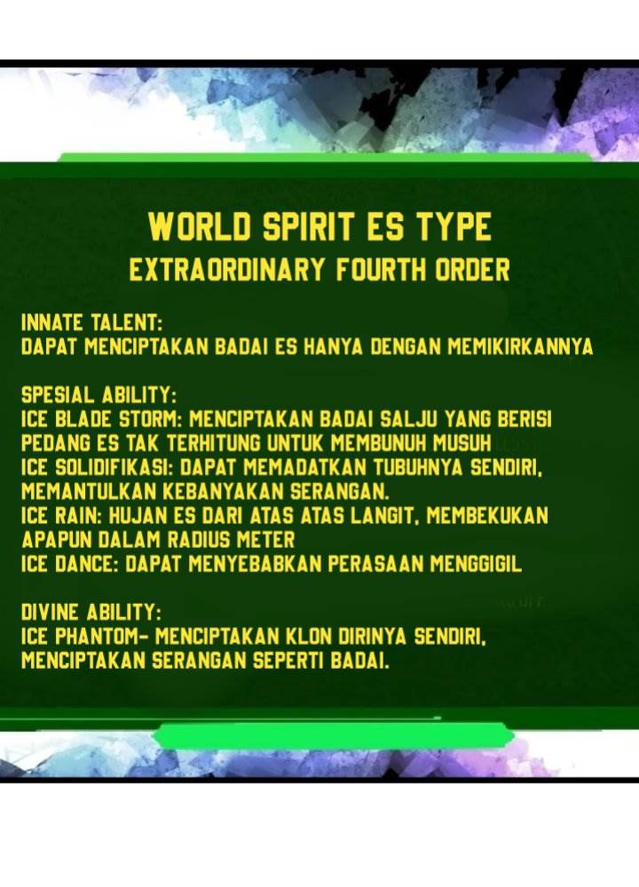 image-komik-evolution-begins-with-a-big-tree-chapter-406-40/53