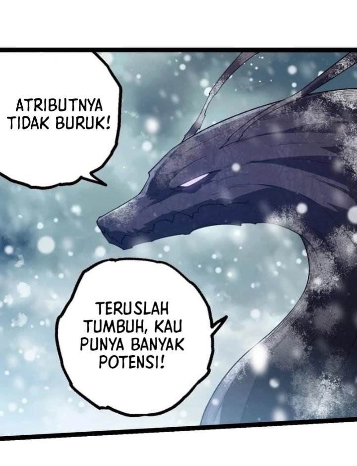 image-komik-evolution-begins-with-a-big-tree-chapter-406-41/53