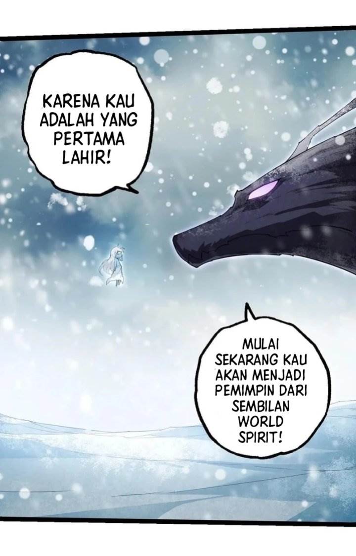 image-komik-evolution-begins-with-a-big-tree-chapter-406-43/53