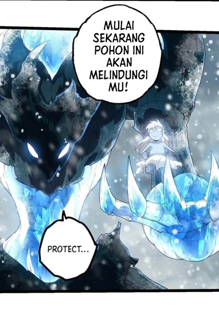 image-komik-evolution-begins-with-a-big-tree-chapter-406-45/53