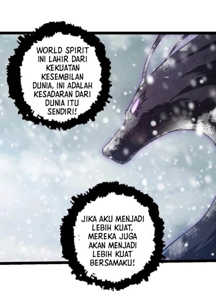 image-komik-evolution-begins-with-a-big-tree-chapter-406-46/53