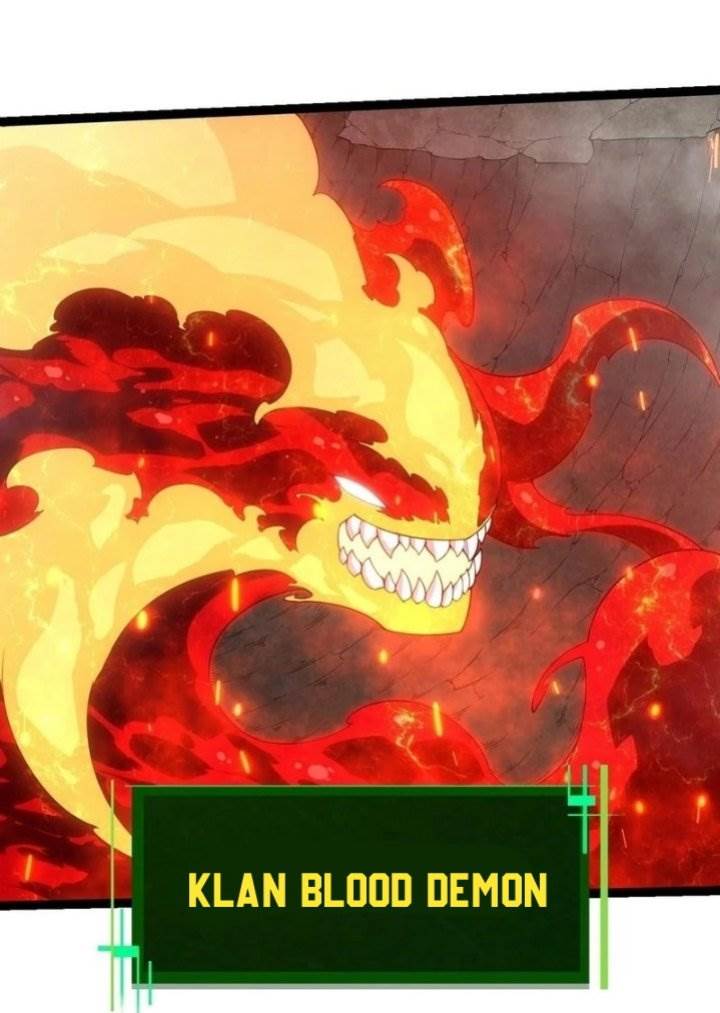 image-komik-evolution-begins-with-a-big-tree-chapter-406-48/53