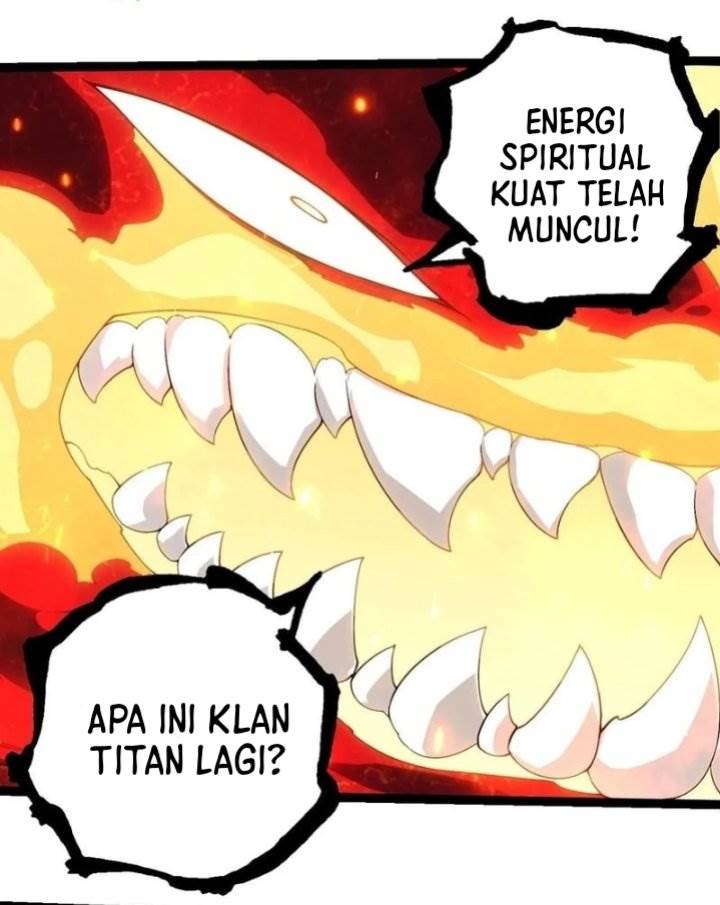 image-komik-evolution-begins-with-a-big-tree-chapter-406-49/53