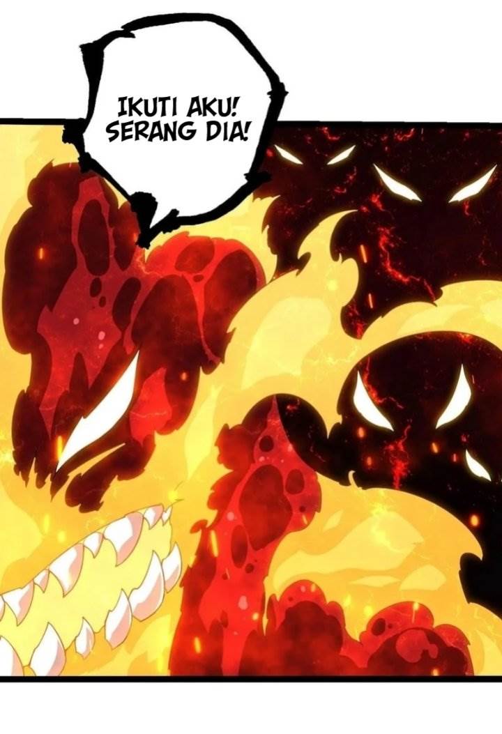 image-komik-evolution-begins-with-a-big-tree-chapter-406-51/53