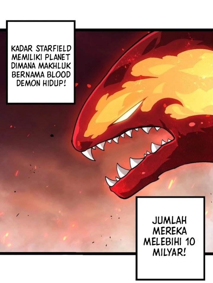 image-komik-evolution-begins-with-a-big-tree-chapter-407-2/53