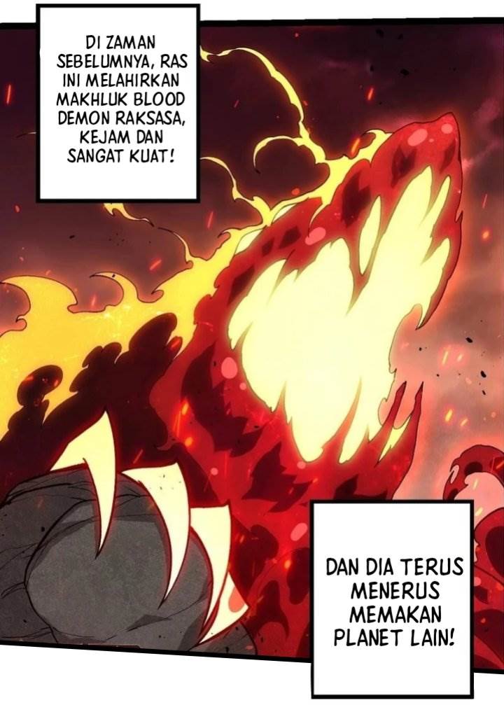 image-komik-evolution-begins-with-a-big-tree-chapter-407-3/53