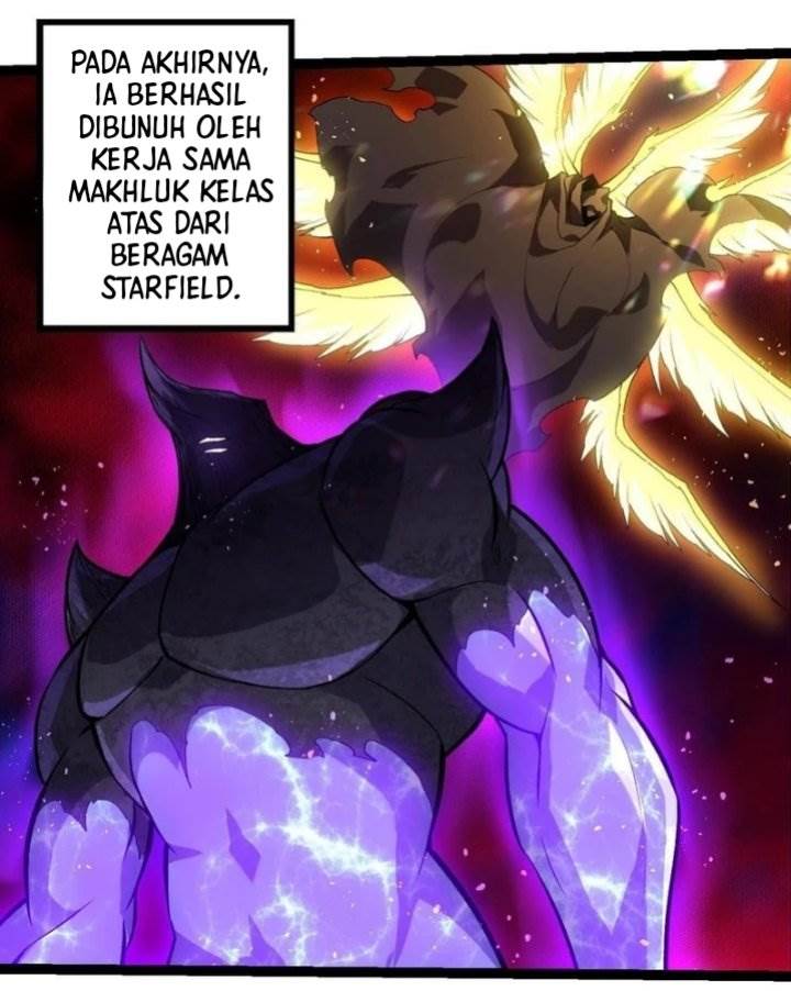 image-komik-evolution-begins-with-a-big-tree-chapter-407-4/53