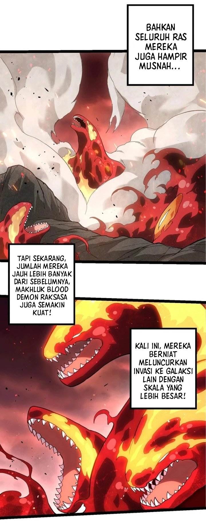 image-komik-evolution-begins-with-a-big-tree-chapter-407-5/53