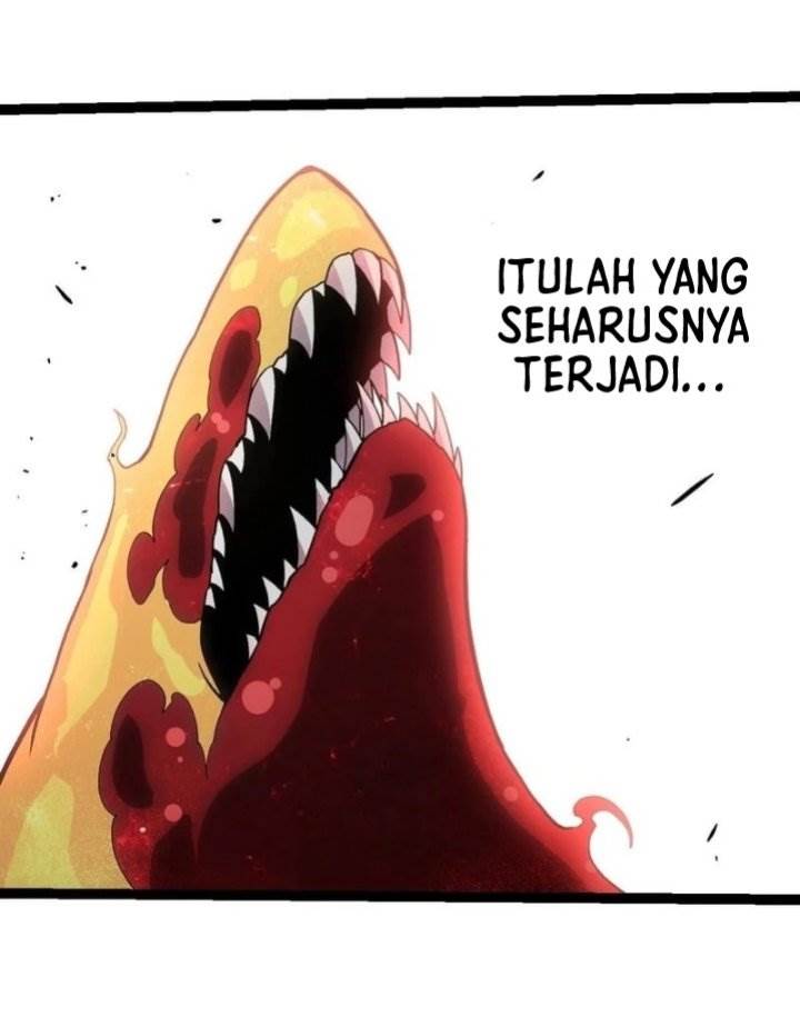 image-komik-evolution-begins-with-a-big-tree-chapter-407-6/53