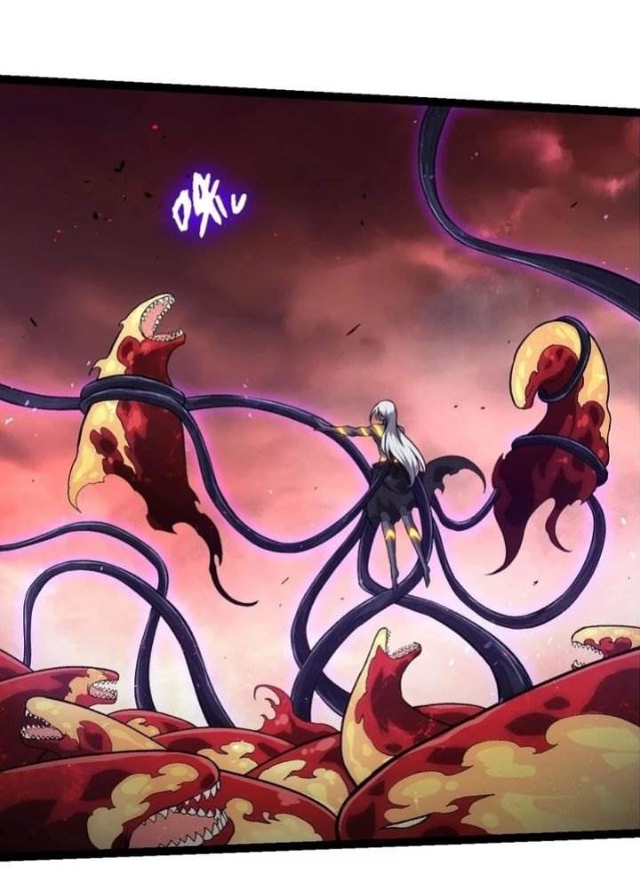 image-komik-evolution-begins-with-a-big-tree-chapter-407-7/53