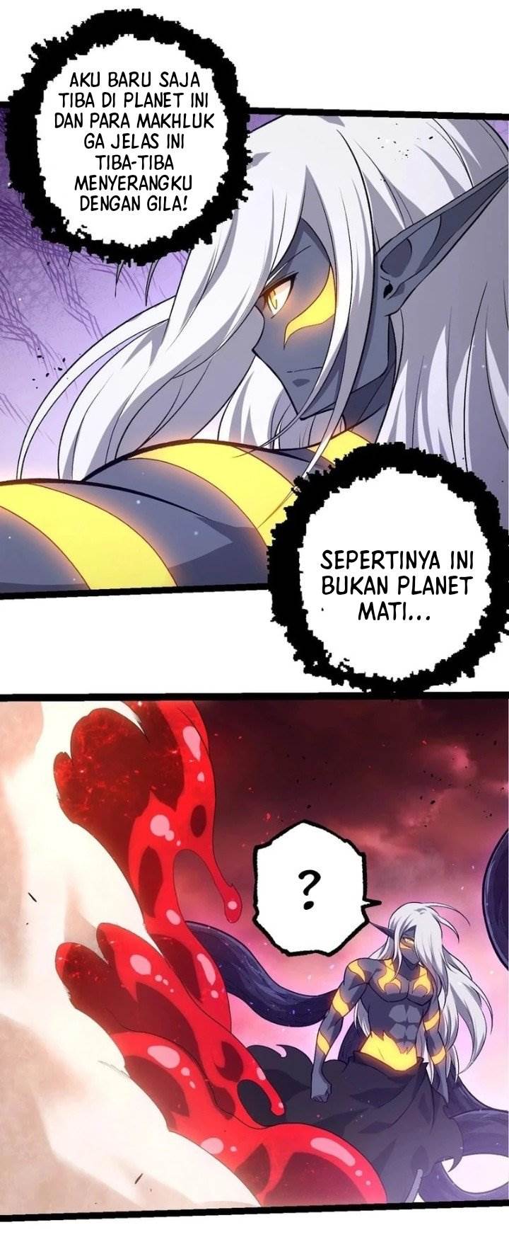 image-komik-evolution-begins-with-a-big-tree-chapter-407-8/53