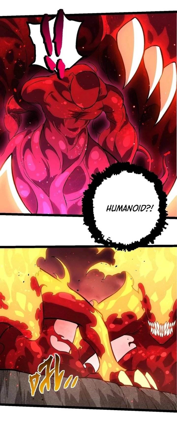 image-komik-evolution-begins-with-a-big-tree-chapter-407-9/53