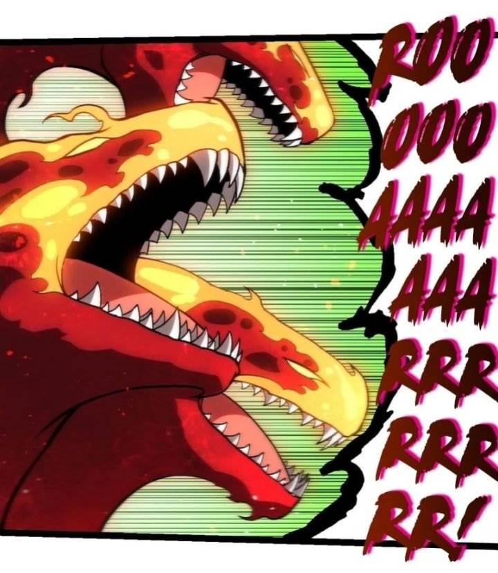 image-komik-evolution-begins-with-a-big-tree-chapter-407-11/53