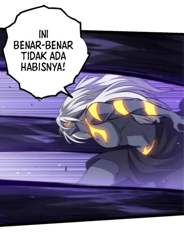 image-komik-evolution-begins-with-a-big-tree-chapter-407-12/53