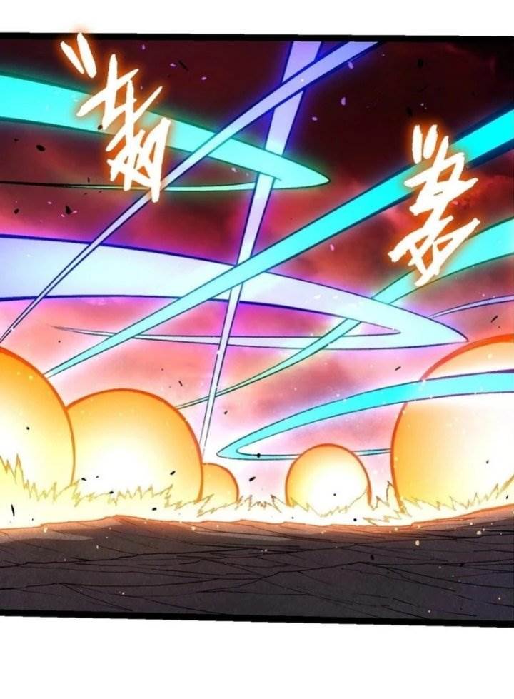 image-komik-evolution-begins-with-a-big-tree-chapter-407-13/53