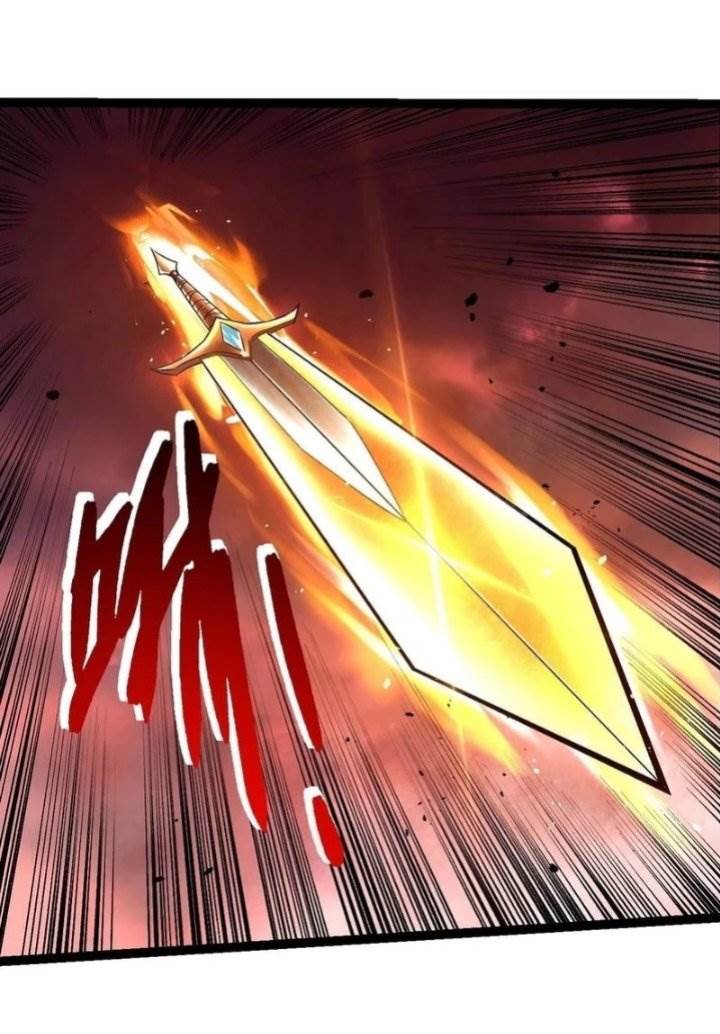 image-komik-evolution-begins-with-a-big-tree-chapter-407-14/53