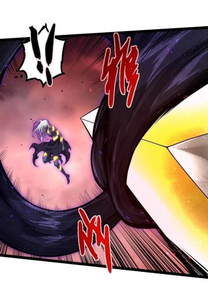 image-komik-evolution-begins-with-a-big-tree-chapter-407-15/53