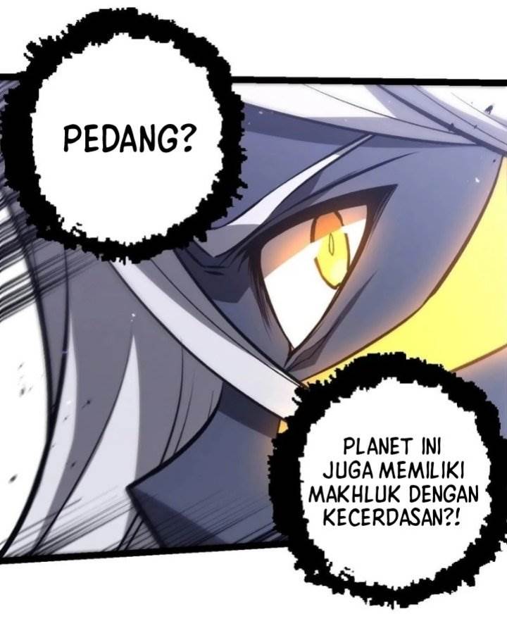 image-komik-evolution-begins-with-a-big-tree-chapter-407-16/53