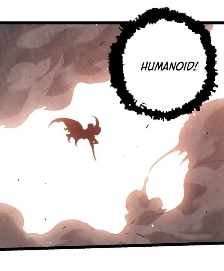 image-komik-evolution-begins-with-a-big-tree-chapter-407-17/53