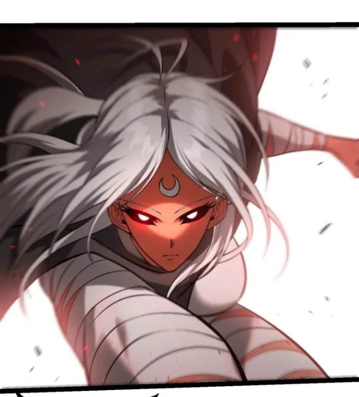 image-komik-evolution-begins-with-a-big-tree-chapter-407-18/53