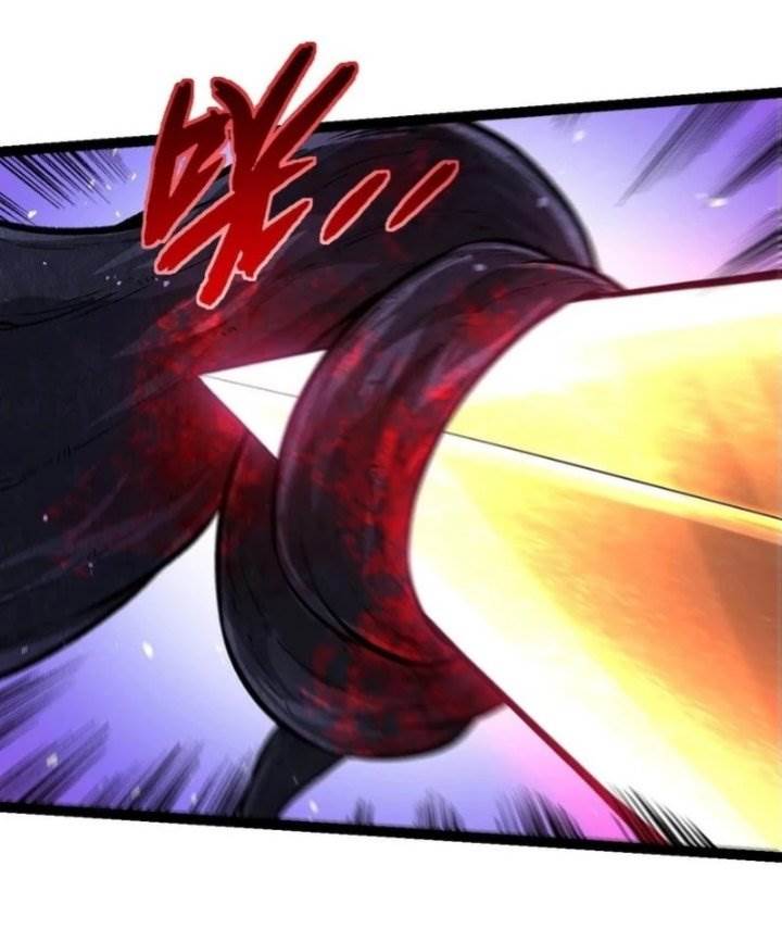 image-komik-evolution-begins-with-a-big-tree-chapter-407-20/53