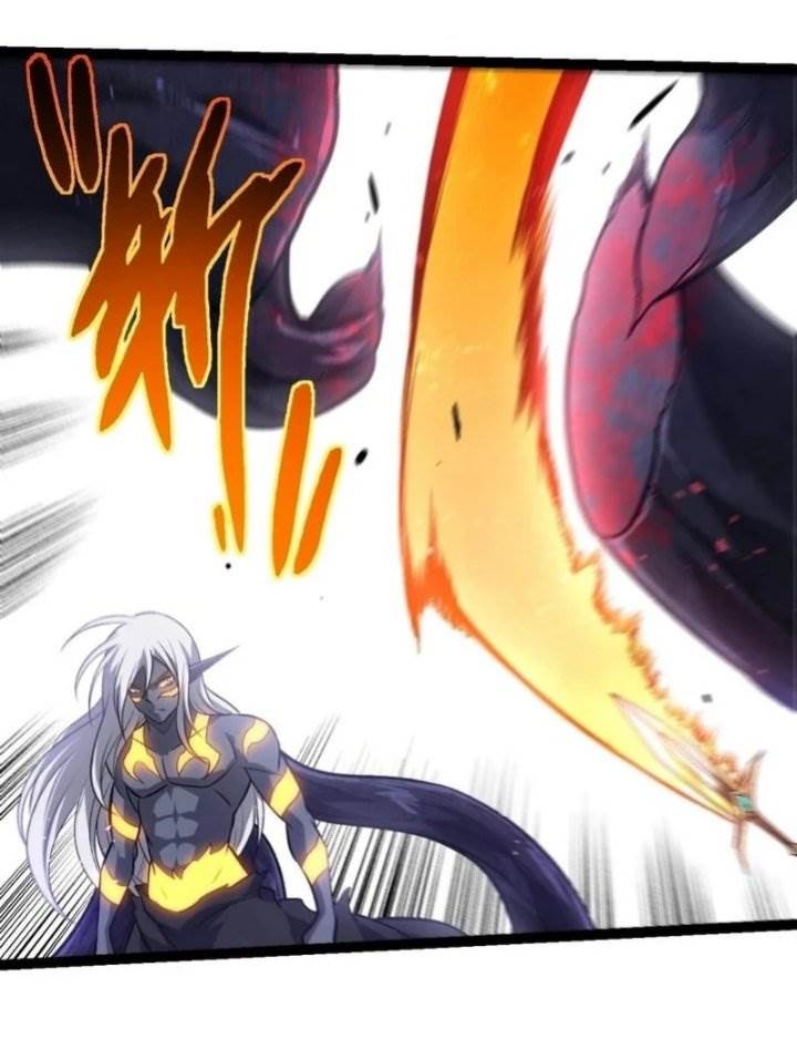 image-komik-evolution-begins-with-a-big-tree-chapter-407-21/53