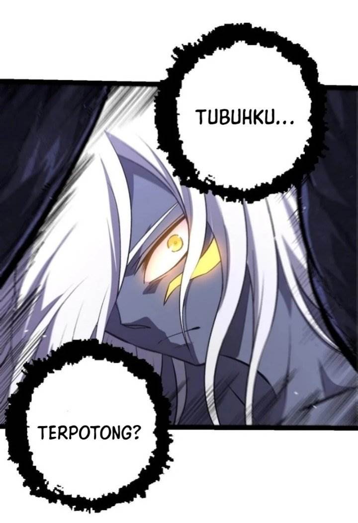 image-komik-evolution-begins-with-a-big-tree-chapter-407-22/53