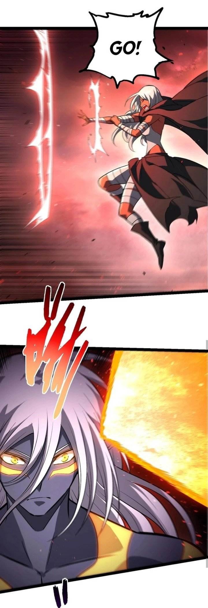 image-komik-evolution-begins-with-a-big-tree-chapter-407-23/53