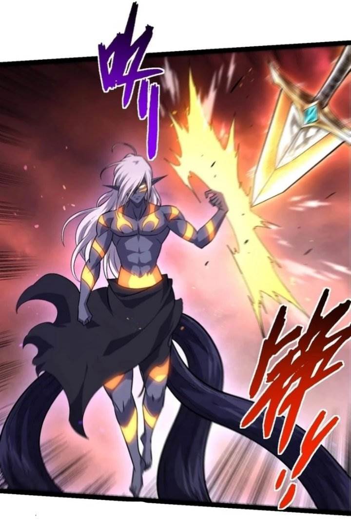 image-komik-evolution-begins-with-a-big-tree-chapter-407-24/53