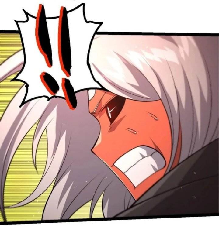 image-komik-evolution-begins-with-a-big-tree-chapter-407-25/53