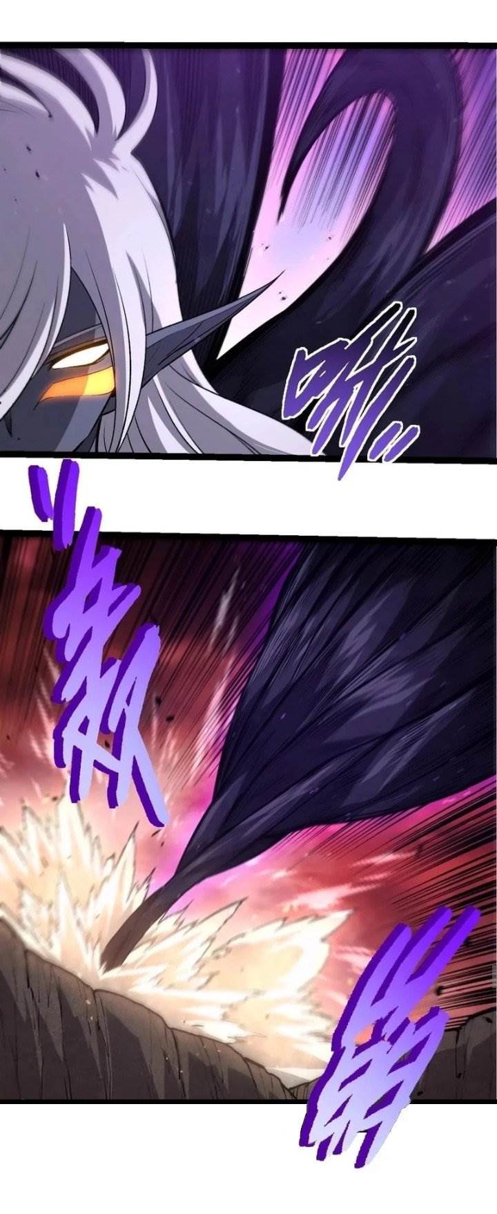 image-komik-evolution-begins-with-a-big-tree-chapter-407-26/53