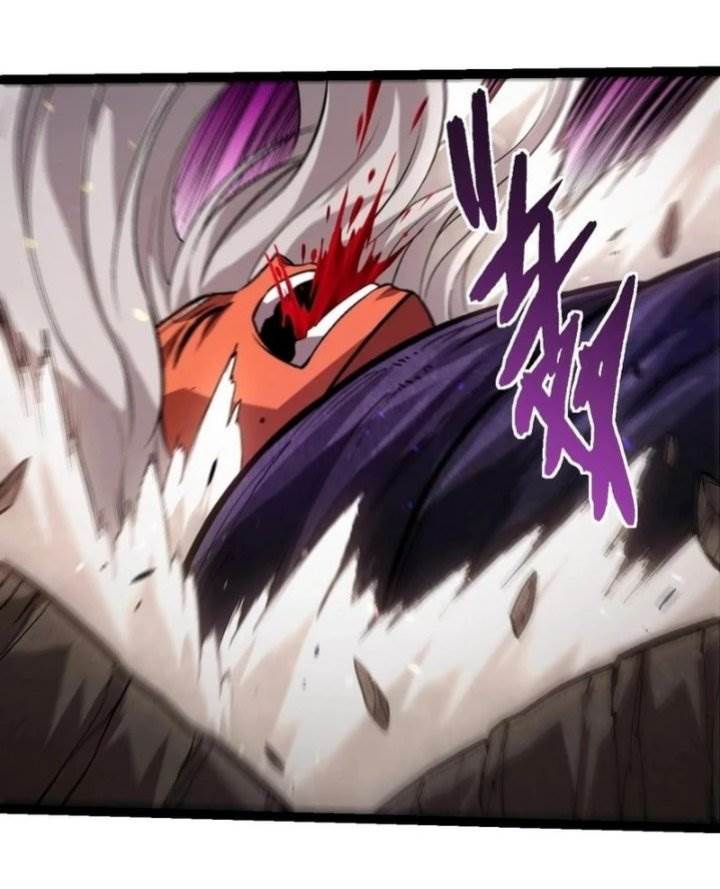 image-komik-evolution-begins-with-a-big-tree-chapter-407-27/53