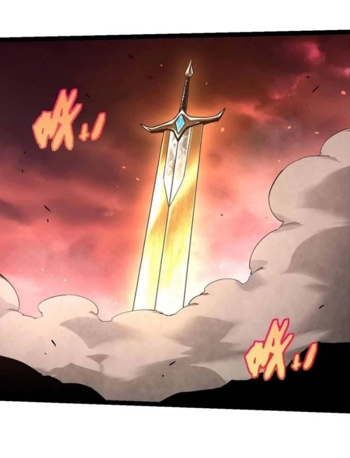 image-komik-evolution-begins-with-a-big-tree-chapter-407-28/53