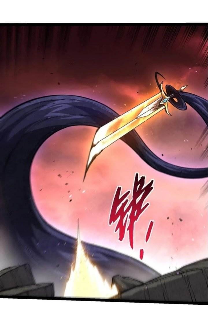 image-komik-evolution-begins-with-a-big-tree-chapter-407-29/53