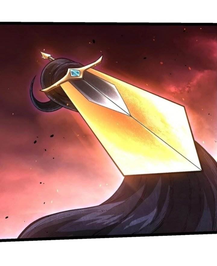 image-komik-evolution-begins-with-a-big-tree-chapter-407-30/53