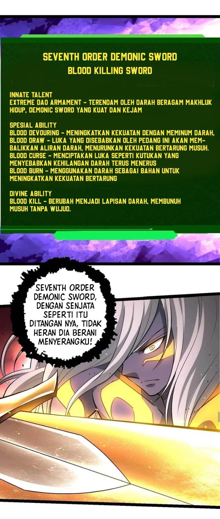 image-komik-evolution-begins-with-a-big-tree-chapter-407-31/53