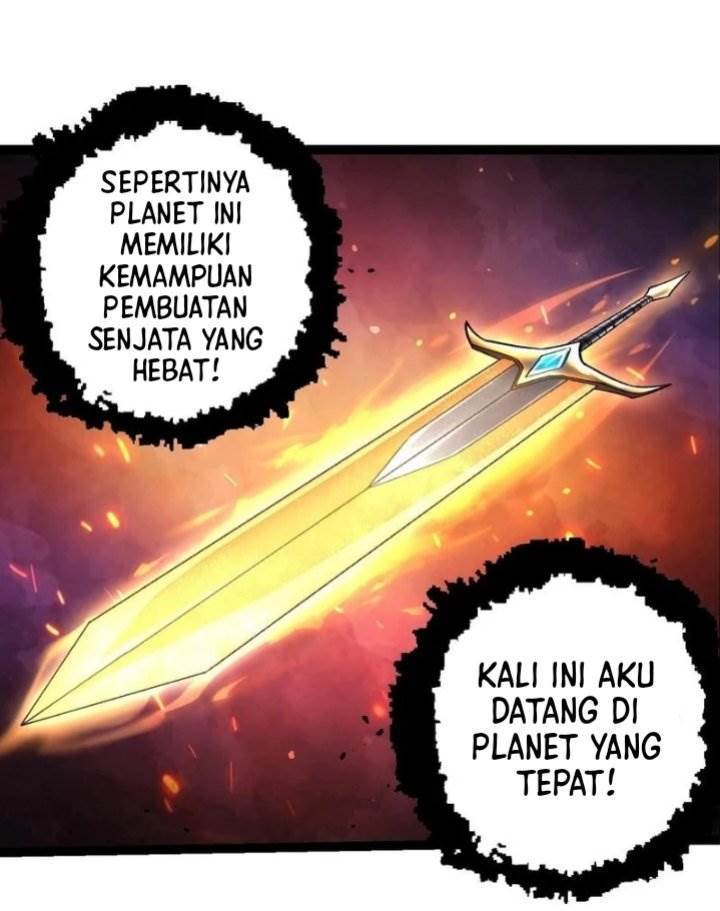 image-komik-evolution-begins-with-a-big-tree-chapter-407-32/53