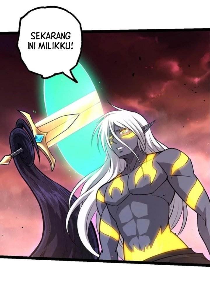 image-komik-evolution-begins-with-a-big-tree-chapter-407-33/53