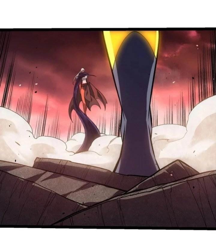 image-komik-evolution-begins-with-a-big-tree-chapter-407-34/53