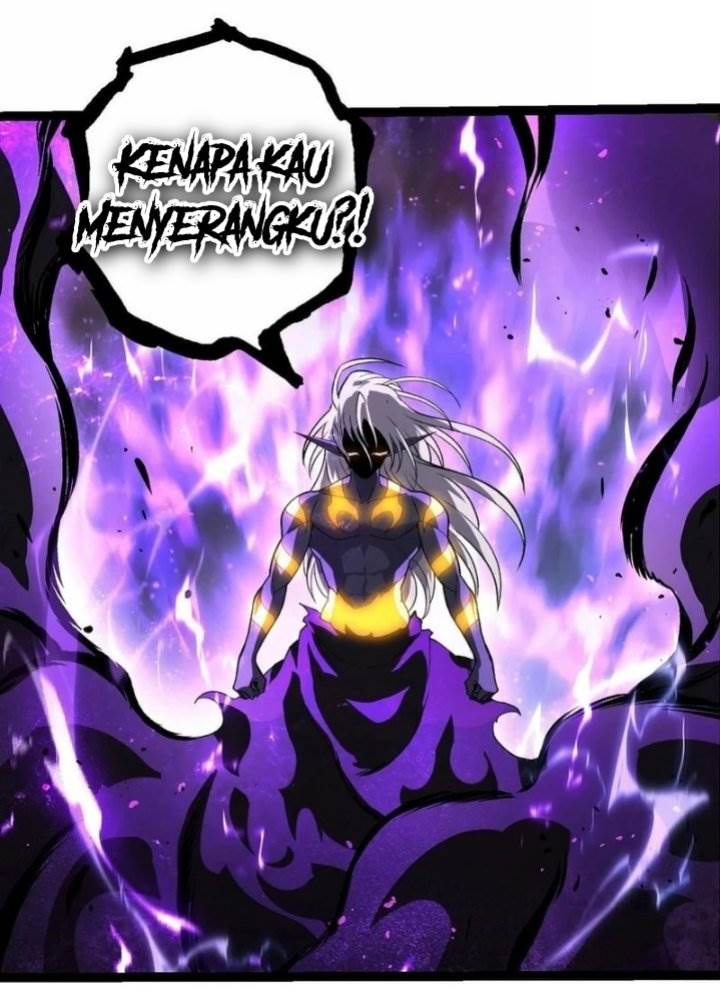 image-komik-evolution-begins-with-a-big-tree-chapter-407-35/53