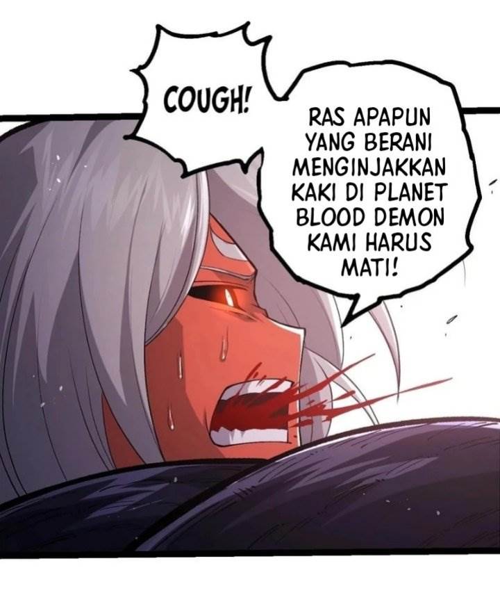 image-komik-evolution-begins-with-a-big-tree-chapter-407-36/53