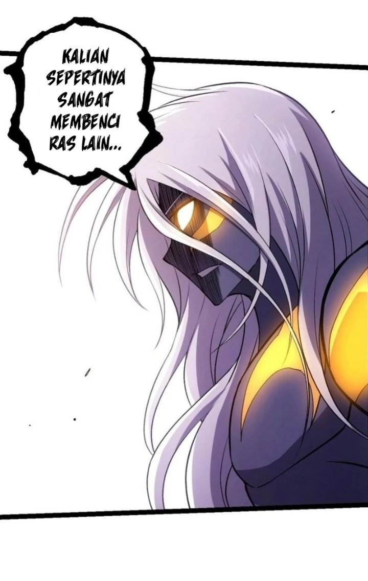 image-komik-evolution-begins-with-a-big-tree-chapter-407-37/53